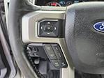 2020 Ford F-350 Crew Cab SRW 4WD Pickup for sale #1FP0101 - photo 17