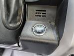2020 Ford F-350 Crew Cab SRW 4WD Pickup for sale #1FP0101 - photo 19