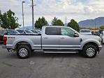 2020 Ford F-350 Crew Cab SRW 4WD Pickup for sale #1FP0101 - photo 2