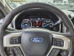 2020 Ford F-350 Crew Cab SRW 4WD Pickup for sale #1FP0101 - photo 20
