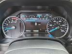 2020 Ford F-350 Crew Cab SRW 4WD Pickup for sale #1FP0101 - photo 21