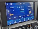 2020 Ford F-350 Crew Cab SRW 4WD Pickup for sale #1FP0101 - photo 22