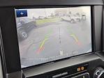 2020 Ford F-350 Crew Cab SRW 4WD Pickup for sale #1FP0101 - photo 23