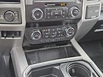 2020 Ford F-350 Crew Cab SRW 4WD Pickup for sale #1FP0101 - photo 25
