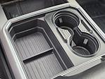 2020 Ford F-350 Crew Cab SRW 4WD Pickup for sale #1FP0101 - photo 26