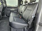 2020 Ford F-350 Crew Cab SRW 4WD Pickup for sale #1FP0101 - photo 27