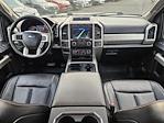 2020 Ford F-350 Crew Cab SRW 4WD Pickup for sale #1FP0101 - photo 28