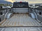 2020 Ford F-350 Crew Cab SRW 4WD Pickup for sale #1FP0101 - photo 29