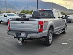 2020 Ford F-350 Crew Cab SRW 4WD Pickup for sale #1FP0101 - photo 3