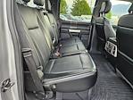 2020 Ford F-350 Crew Cab SRW 4WD Pickup for sale #1FP0101 - photo 30