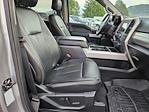 2020 Ford F-350 Crew Cab SRW 4WD Pickup for sale #1FP0101 - photo 31
