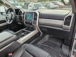 2020 Ford F-350 Crew Cab SRW 4WD Pickup for sale #1FP0101 - photo 32