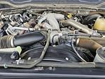 2020 Ford F-350 Crew Cab SRW 4WD Pickup for sale #1FP0101 - photo 33