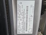 2020 Ford F-350 Crew Cab SRW 4WD Pickup for sale #1FP0101 - photo 34