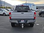 2020 Ford F-350 Crew Cab SRW 4WD Pickup for sale #1FP0101 - photo 4