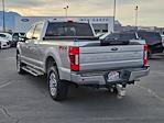 2020 Ford F-350 Crew Cab SRW 4WD Pickup for sale #1FP0101 - photo 5