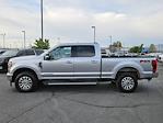 2020 Ford F-350 Crew Cab SRW 4WD Pickup for sale #1FP0101 - photo 6
