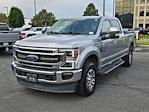2020 Ford F-350 Crew Cab SRW 4WD Pickup for sale #1FP0101 - photo 7