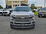 2020 Ford F-350 Crew Cab SRW 4WD Pickup for sale #1FP0101 - photo 8