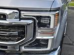 2020 Ford F-350 Crew Cab SRW 4WD Pickup for sale #1FP0101 - photo 9