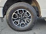 2023 Ford F-150 SuperCrew Cab 4WD Pickup for sale #1FP0105 - photo 10