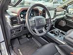 2023 Ford F-150 SuperCrew Cab 4WD Pickup for sale #1FP0105 - photo 11