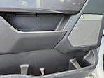 2023 Ford F-150 SuperCrew Cab 4WD Pickup for sale #1FP0105 - photo 13