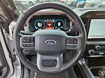 2023 Ford F-150 SuperCrew Cab 4WD Pickup for sale #1FP0105 - photo 15