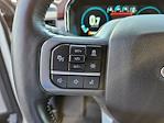 2023 Ford F-150 SuperCrew Cab 4WD Pickup for sale #1FP0105 - photo 16