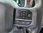 2023 Ford F-150 SuperCrew Cab 4WD Pickup for sale #1FP0105 - photo 17