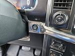 2023 Ford F-150 SuperCrew Cab 4WD Pickup for sale #1FP0105 - photo 18