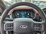 2023 Ford F-150 SuperCrew Cab 4WD Pickup for sale #1FP0105 - photo 19