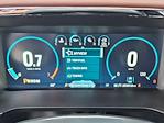2023 Ford F-150 SuperCrew Cab 4WD Pickup for sale #1FP0105 - photo 20