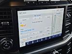 2023 Ford F-150 SuperCrew Cab 4WD Pickup for sale #1FP0105 - photo 21