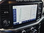 2023 Ford F-150 SuperCrew Cab 4WD Pickup for sale #1FP0105 - photo 23