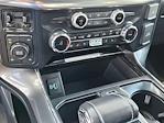 2023 Ford F-150 SuperCrew Cab 4WD Pickup for sale #1FP0105 - photo 24