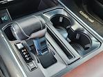 2023 Ford F-150 SuperCrew Cab 4WD Pickup for sale #1FP0105 - photo 25