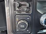 2023 Ford F-150 SuperCrew Cab 4WD Pickup for sale #1FP0105 - photo 26