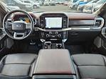 2023 Ford F-150 SuperCrew Cab 4WD Pickup for sale #1FP0105 - photo 28