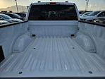 2023 Ford F-150 SuperCrew Cab 4WD Pickup for sale #1FP0105 - photo 29