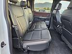 2023 Ford F-150 SuperCrew Cab 4WD Pickup for sale #1FP0105 - photo 30