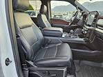2023 Ford F-150 SuperCrew Cab 4WD Pickup for sale #1FP0105 - photo 31