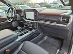 2023 Ford F-150 SuperCrew Cab 4WD Pickup for sale #1FP0105 - photo 32