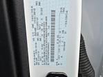 2023 Ford F-150 SuperCrew Cab 4WD Pickup for sale #1FP0105 - photo 34