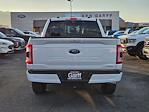 2023 Ford F-150 SuperCrew Cab 4WD Pickup for sale #1FP0105 - photo 4
