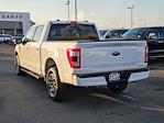 2023 Ford F-150 SuperCrew Cab 4WD Pickup for sale #1FP0105 - photo 5