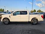2023 Ford F-150 SuperCrew Cab 4WD Pickup for sale #1FP0105 - photo 6
