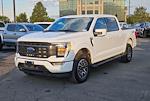 2023 Ford F-150 SuperCrew Cab 4WD Pickup for sale #1FP0105 - photo 7