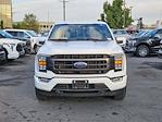 2023 Ford F-150 SuperCrew Cab 4WD Pickup for sale #1FP0105 - photo 8
