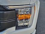 2023 Ford F-150 SuperCrew Cab 4WD Pickup for sale #1FP0105 - photo 9